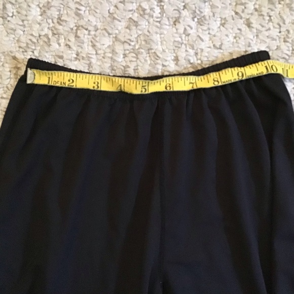 💕2/$20 Youth Performance Base Layer Set - Picture 4 of 6